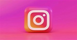 Instagram đang nghiên cứu tính năng cho phép hiển thị Story trong 7 ngày