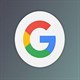 Cách thay đổi tài khoản Google mặc định trên Android