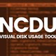 Cách sử dụng ncdu kiểm tra dung lượng ổ đĩa trong Ubuntu