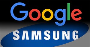 Vì sao Google phải trả cho Samsung 8 tỷ USD?