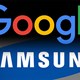 Vì sao Google phải trả cho Samsung 8 tỷ USD?