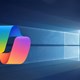 Cách kích hoạt Copilot trên Windows 10