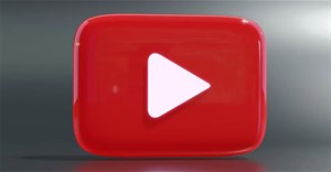 Cách dùng thư viện âm thanh YouTube để thêm âm thanh vào video của bạn