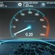 Speedtest công bố Vinaphone là nhà mạng nhanh nhất Việt Nam