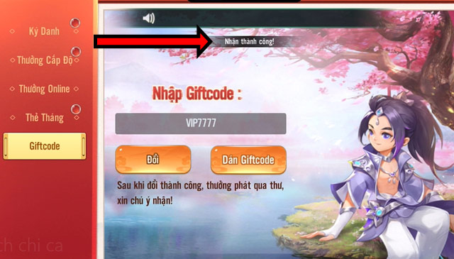 code hkcc mới nhất