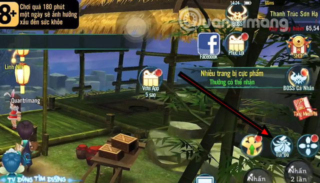 code hkcc mới nhất