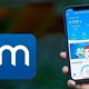 Hướng dẫn chặn cuộc gọi rác trên ứng dụng My MobiFone