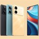 Redmi Note 13R Pro: Màn hình 120Hz, camera 108MP, giá phải chăng