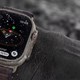Cách sử dụng tính năng Backtrack trên Apple Watch