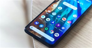 4 phương pháp xác định và chặn theo dõi ứng dụng trên Android