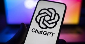 ChatGPT gặp sự cố trên diện rộng