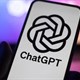 ChatGPT gặp sự cố trên toàn cầu