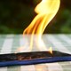 Những smartphone tệ nhất mọi thời đại