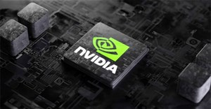 Nvidia bị đối tác kiện vì sai lầm 'ngớ ngẩn' của nhân viên