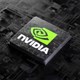 Nvidia bị đối tác kiện vì sai lầm 'ngớ ngẩn' của nhân viên