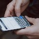 Cách phát hiện keylogger trên smartphone