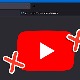 YouTube bị tố cố tình load video chậm hơn 5 giây trên nhiều trình duyệt