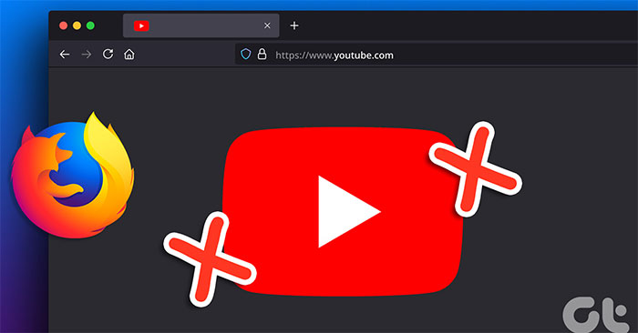 YouTube