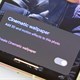 Hướng dẫn tạo hình nền Cinematic trên Android