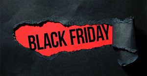 Cảnh báo: Coi chừng sập bẫy lừa khi săn hàng giá rẻ Black Friday