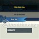 Code Kho Báu Ta Đến Đây mới nhất 
