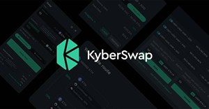 KyberSwap, nền tảng blockchain Việt Nam bị hack 47 triệu USD