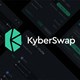 KyberSwap, nền tảng blockchain Việt Nam bị hack 47 triệu USD