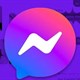 Hướng dẫn xóa lịch sử tìm kiếm trên Messenger
