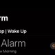Chiếc iPhone tự báo thức vào đúng 9h25' hằng ngày khiến người sử dùng hoang mang