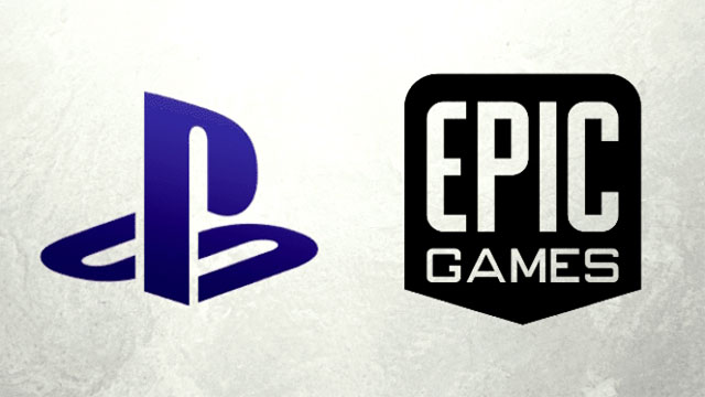 Epic đã từng muốn kiện Sony