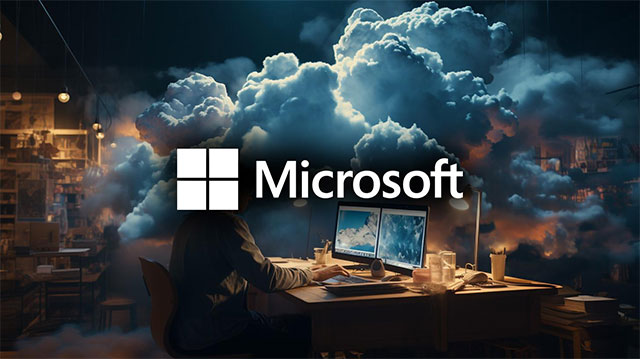  Microsoft Defender Bounty Program 