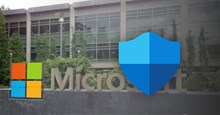 Microsoft ra mắt chương trình “săn lỗ hổng nhận tiền thưởng” với công cụ bảo mật Defender