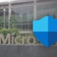 Microsoft ra mắt chương trình “săn lỗ hổng nhận tiền thưởng” với công cụ bảo mật Defender
