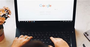 Hướng dẫn toàn tập về quản lý tab trong Google Chrome