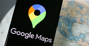 Cựu nhà thiết kế Google Maps: Bản đồ ngày nay quá rối rắm, kém chính xác