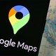 Cựu nhà thiết kế Google Maps: Bản đồ ngày nay quá rối rắm, kém chính xác