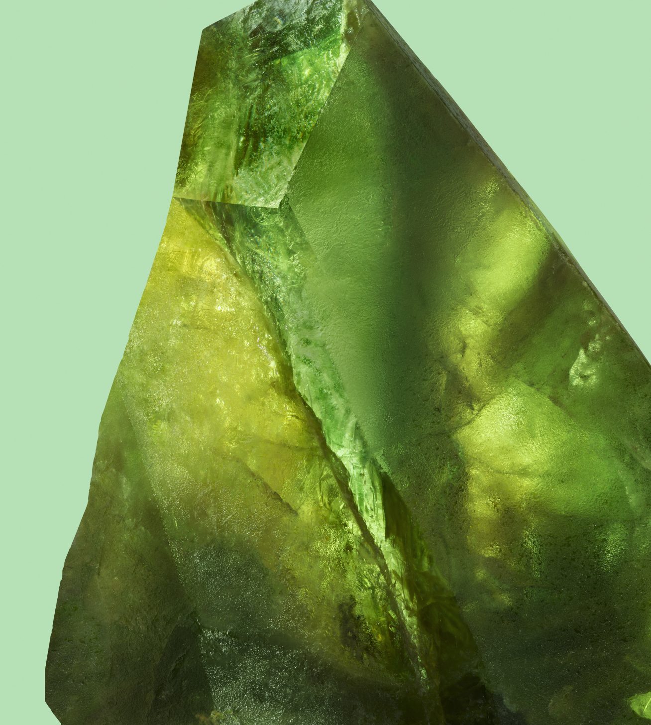 download hinh nen google pixel 8a1*307995