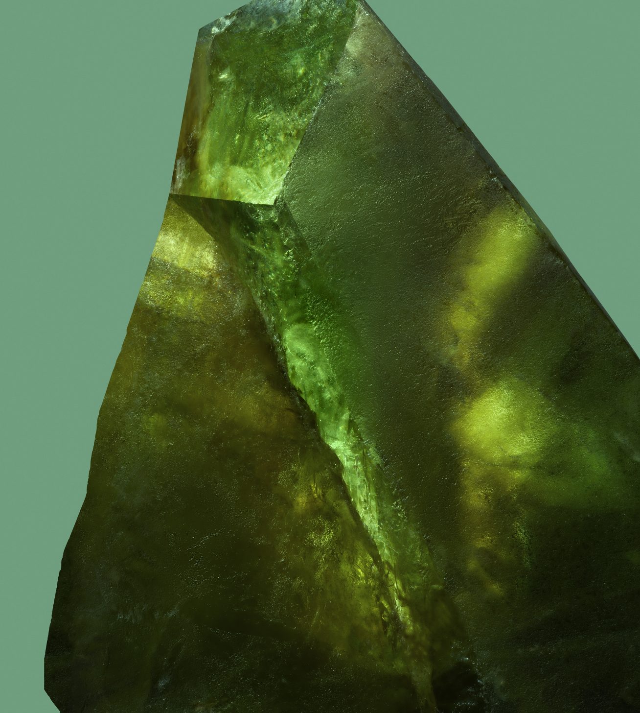 download hinh nen google pixel 8a2*307994