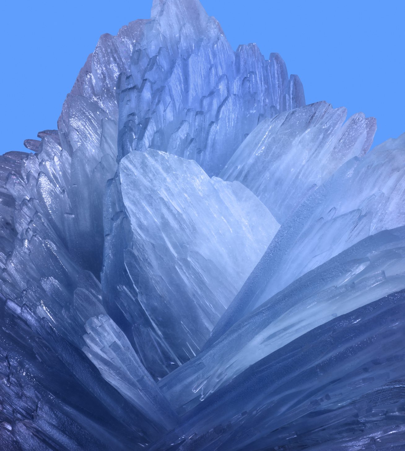 download hinh nen google pixel 8a3*307991