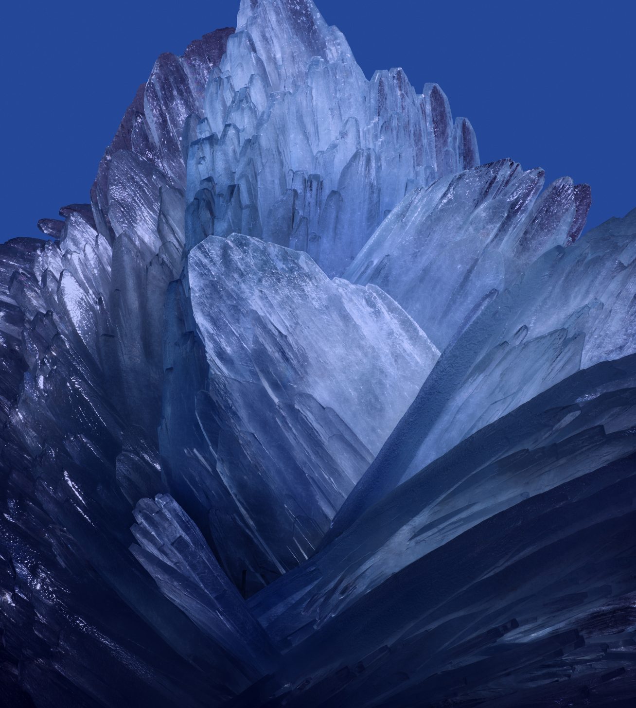 download hinh nen google pixel 8a4*307992