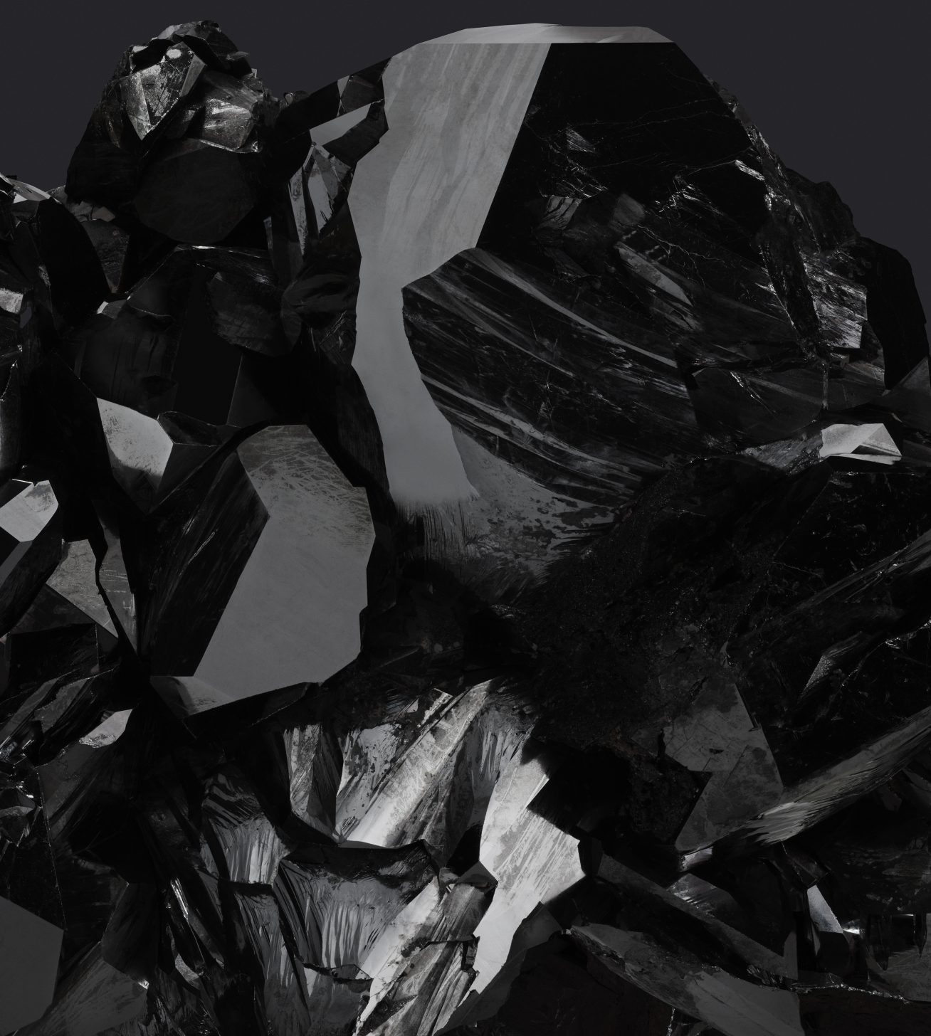 download hinh nen google pixel 8a5*307993