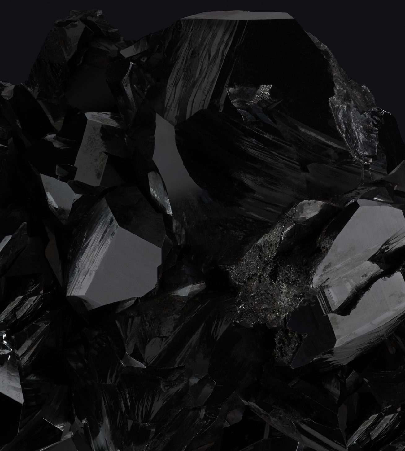 download hinh nen google pixel 8a6*307990