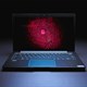 Hack thành công xác thực vân tay Windows Hello