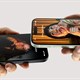 Tính năng tìm người yêu bá đạo, hiệu quả chỉ có trên iPhone khiến giới trẻ Hàn phát cuồng