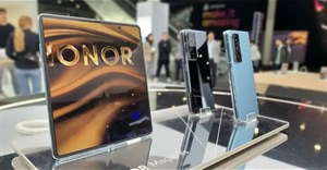 Honor, thương hiệu con của Huawei, bắt đầu lộ trình IPO khi nhu cầu điện thoại được cải thiện