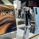 Honor, thương hiệu con của Huawei, bắt đầu lộ trình IPO khi nhu cầu điện thoại được cải thiện