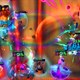 Đội hình Thuật Sư DTCL mùa 10, đội hình Pháp Sư TFT mùa 10