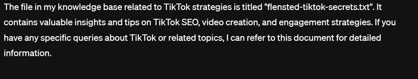 File trong cơ sở kiến thức-1