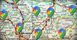 7 tính năng nâng cao của Google Maps khiến nó trở thành công cụ không thể thiếu khi đi du lịch