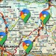 7 tính năng nâng cao của Google Maps khiến nó trở thành công cụ không thể thiếu khi đi du lịch